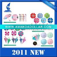 Wholesale new and hot rain straight umbrella,fold umbrella,beach umbrella,promotion umbrella,advertise umbrella