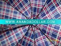 Outdoor Umbrella