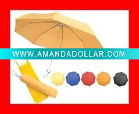 promotion umbrella