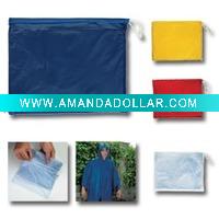 Fashion Poncho
