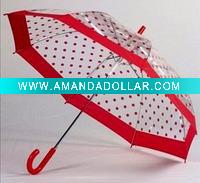 EVA umbrella