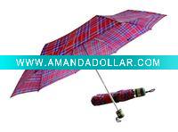 umbrella - A10292