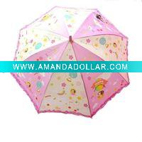children umbrella
