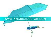 umbrella - A10299