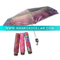 super mini umbrellas
