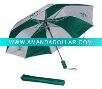 2-Foldable Umbrella (FS0040)