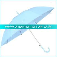 auto promotion umbrella