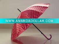 BEAUTIFUL BLUE SKY umbrella
