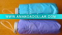 3fold umbrella