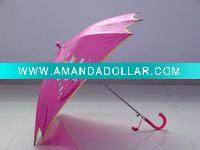 square child umbrella
