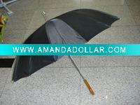the cheapest black promotion umbrella cheapest