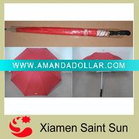 Wholesale Aluminium Umbrella