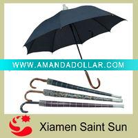 Straight Umbrella