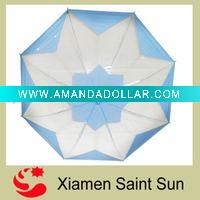 Wholesale POE Umbrella