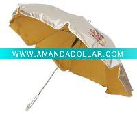 KID Cartoon UMBRELLA
