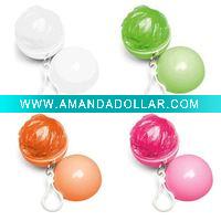 Wholesale PONCHO IN A BALL