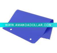 raincoat fabric
