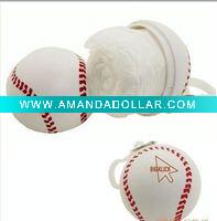 Wholesale football raincoat/advertising raincoat/Poncho