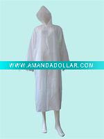 Wholesale Rain Coat