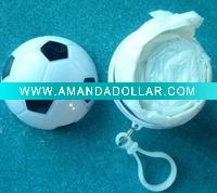 Wholesale Raincoat