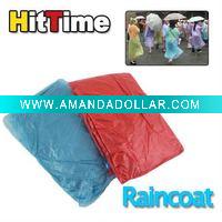 Wholesale Disposable Adult Emergency Raincoat Camping Travel 02 Wholesale