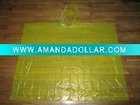 Wholesale Disposable poncho adult rainwear emergency poncho