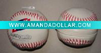 Wholesale poncho ball