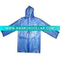 rainwear