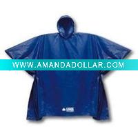 Wholesale kids raincoat