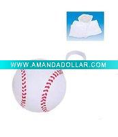 advertising raincoat/Poncho/ball keychain
