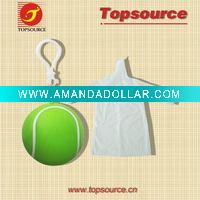 Wholesale RY1003 one time raincoat