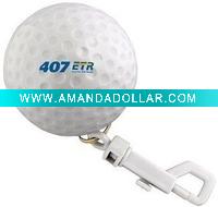Wholesale PONCHO IN Golf BALL