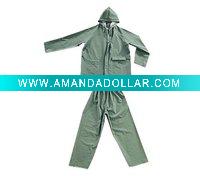 Rainsuit