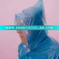 Raincoat