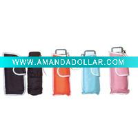 Wholesale FOLDING UMBRELLA