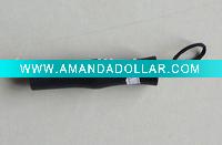 Wholesale Umbrella Stands