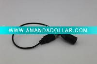 Wholesale E-CIGARETTE USB CHARGER