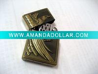 Wholesale Ornament(metal ornament,handicraft)