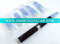 EGO cartridge