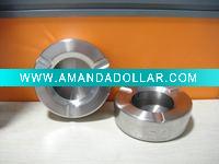 Wholesale Stainless steel ashtray