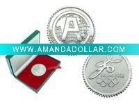 Wholesale Silver coins