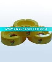 Wholesale Cartoon Smoking Ashtrays