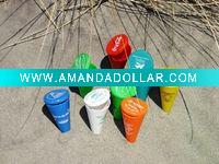 Wholesale Beach ashtray