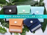 Wholesale Pocket ashtray