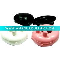 Innovation Ashtray innovative ashtray innovative item