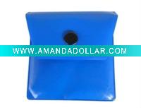 Wholesale Ashtray Bag