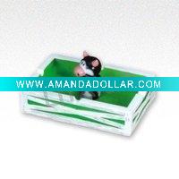 Wholesale Ash tray