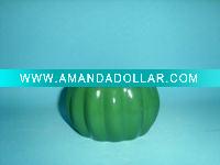 Wholesale Ceramic ashtray