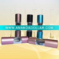 Wholesale Metal Pocket Ashtray