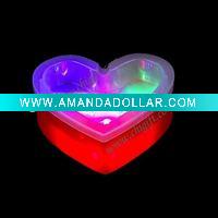 Wholesale Promotion Gift(Flash Ashtray)